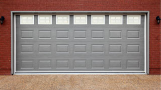 Garage Door Repair at Brisbane, California